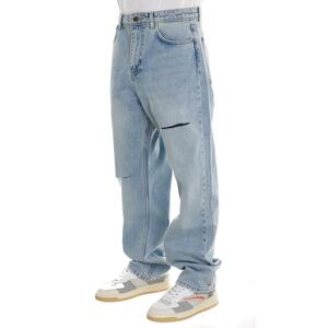 JEANS CLEVELAND PONT DENIM - Mad Fashion | img vers.300x/